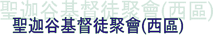 �t�{������{�E�|(���)